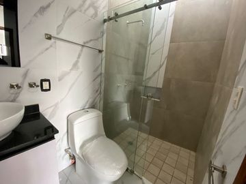 Casa En Venta en Altavista Residencial - Argenta  67