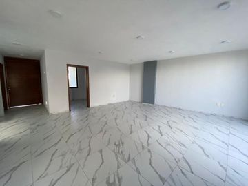 Casa En Venta en Altavista Residencial - Argenta  67