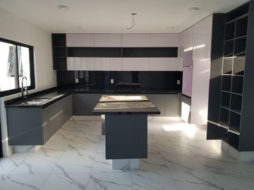 Casa En Venta en Altavista Residencial - Argenta  67