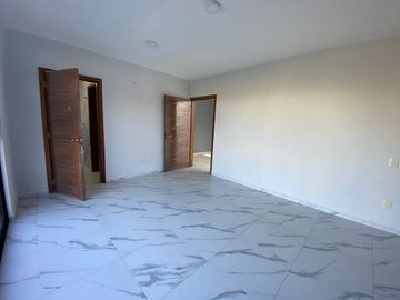 Casa En Venta en Altavista Residencial - Argenta  67