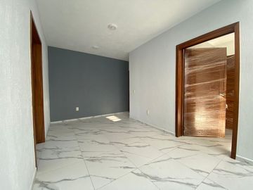 Casa En Venta en Altavista Residencial - Argenta  67