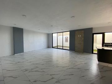 Casa En Venta en Altavista Residencial - Argenta  67