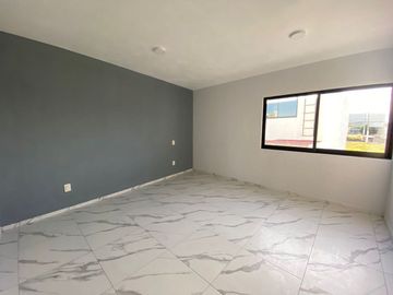 Casa En Venta en Altavista Residencial - Argenta  67
