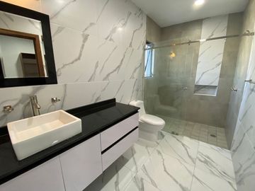 Casa En Venta en Altavista Residencial - Argenta  67
