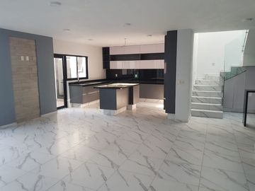 Casa En Venta en Altavista Residencial - Argenta  67