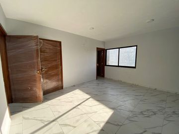 Casa En Venta en Altavista Residencial - Argenta  67