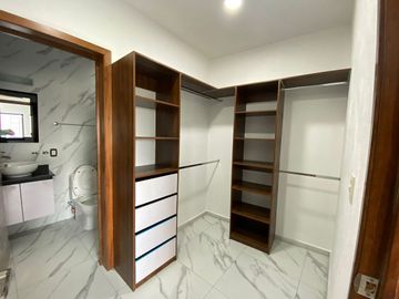 Casa En Venta en Altavista Residencial - Argenta  67