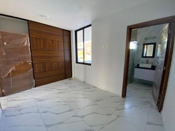 Casa En Venta en Altavista Residencial - Argenta  67