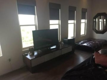 Casa En Venta Cumbres Elite Sector Hacienda