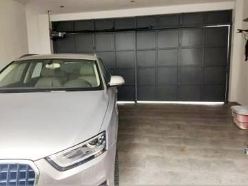 Casa En Venta Cumbres Elite Sector Hacienda