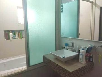 Casa En Venta Cumbres Elite Sector Hacienda