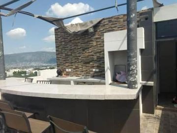 Casa En Venta Cumbres Elite Sector Hacienda