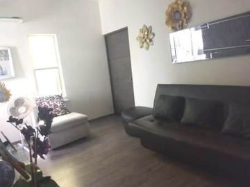 Casa En Venta Cumbres Elite Sector Hacienda