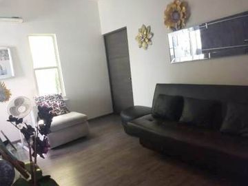 Casa En Venta Cumbres Elite Sector Hacienda