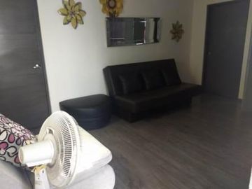 Casa En Venta Cumbres Elite Sector Hacienda