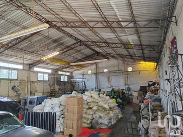 Terreno, bodega y casa en venta en Yautepec, Morelos