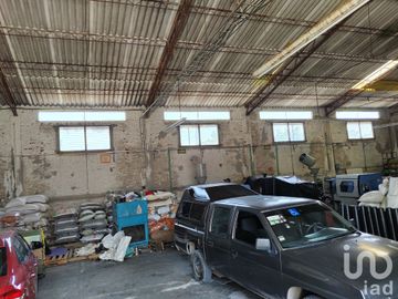 Terreno, bodega y casa en venta en Yautepec, Morelos