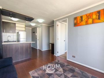 Departamento San isidro ID: 163644s