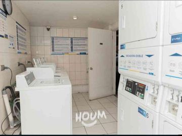 Departamento San isidro ID: 163644s