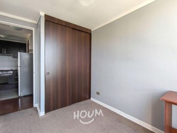Departamento San isidro ID: 163644s