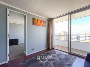 Departamento San isidro ID: 163644s