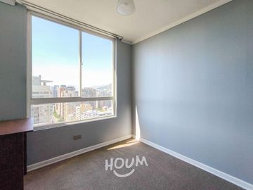 Departamento San isidro ID: 163644s