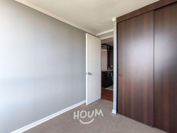 Departamento San isidro ID: 163644s