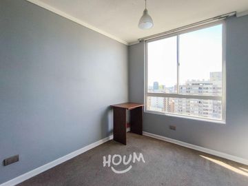 Departamento San isidro ID: 163644s