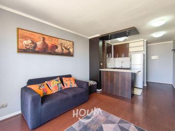 Departamento San isidro ID: 163644s