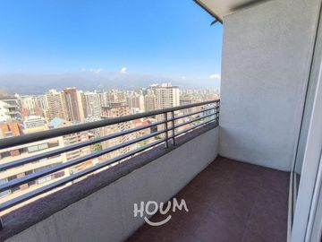 Departamento San isidro ID: 163644s