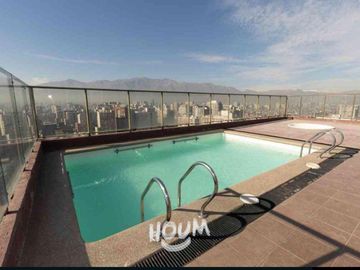 Departamento San isidro ID: 163644s