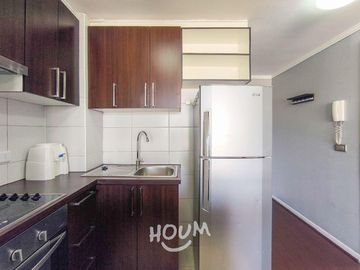 Departamento San isidro ID: 163644s
