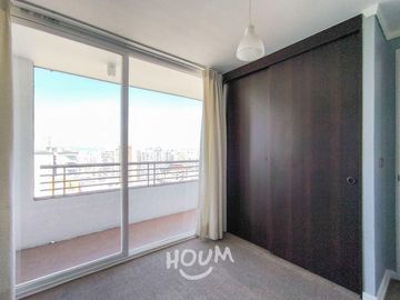 Departamento San isidro ID: 163644s