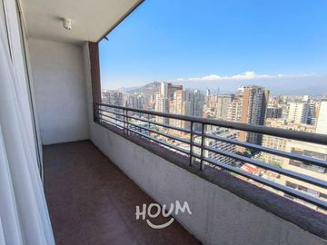 Departamento San isidro ID: 163644s