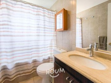 Departamento San isidro ID: 163644s