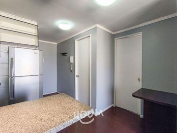 Departamento San isidro ID: 163644s