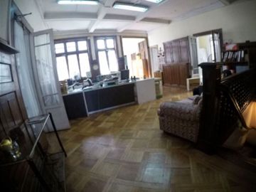 Oficina en Venta en Concha y Toro / Alameda