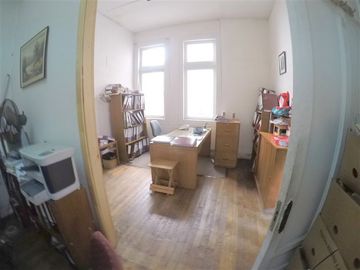 Oficina en Venta en Concha y Toro / Alameda