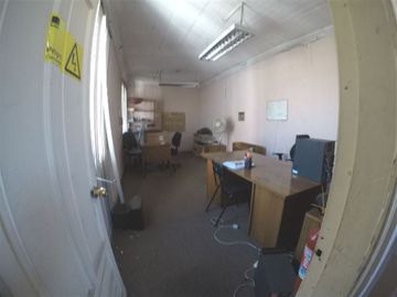 Oficina en Venta en Concha y Toro / Alameda