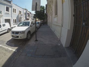 Oficina en Venta en Concha y Toro / Alameda