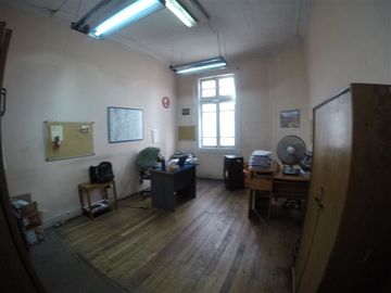 Oficina en Venta en Concha y Toro / Alameda
