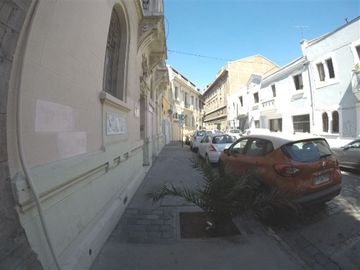 Oficina en Venta en Concha y Toro / Alameda