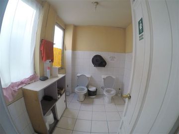 Oficina en Venta en Concha y Toro / Alameda