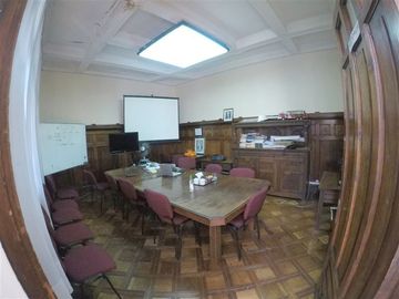 Oficina en Venta en Concha y Toro / Alameda