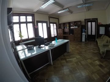 Oficina en Venta en Concha y Toro / Alameda