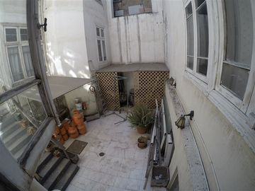Oficina en Venta en Concha y Toro / Alameda