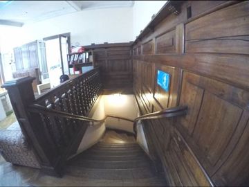 Oficina en Venta en Concha y Toro / Alameda