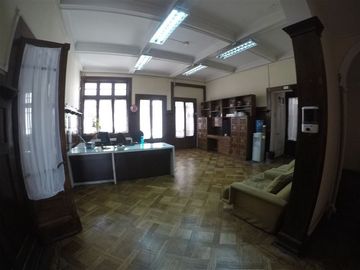 Oficina en Venta en Concha y Toro / Alameda