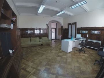 Oficina en Venta en Concha y Toro / Alameda