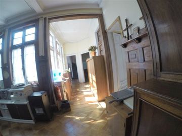 Oficina en Venta en Concha y Toro / Alameda